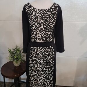 Brand new womens dress